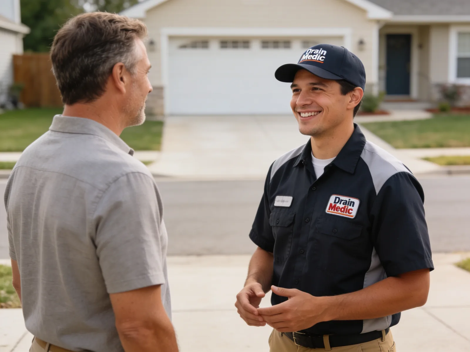 Garbage Disposal Repair Malo, WA FAQs